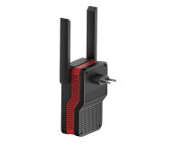 CUDY Wzmacniacz sygnału WiFi Mesh RE3000 AX3000 - 1189171 - zdjęcie 3